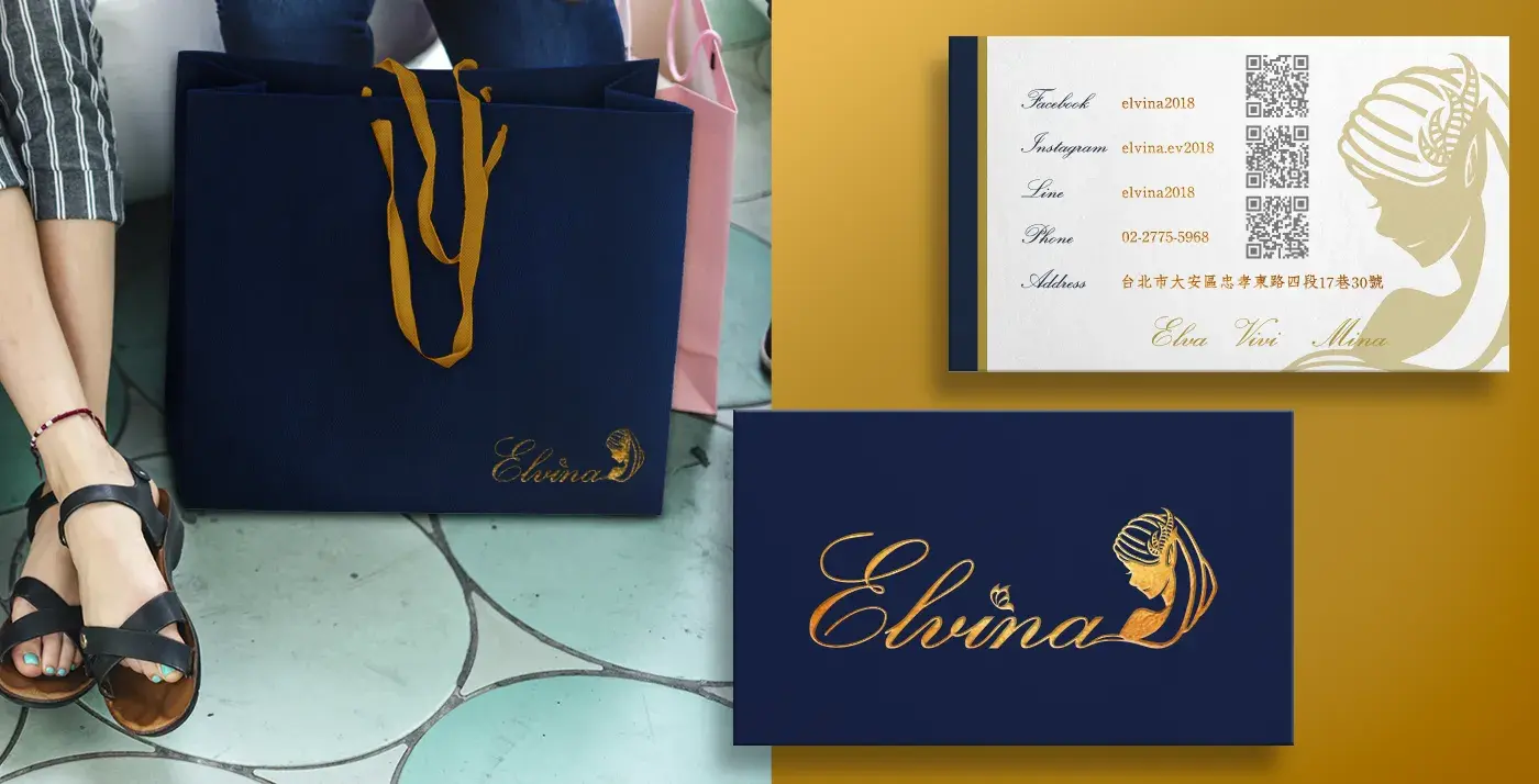 03 Elvina 03