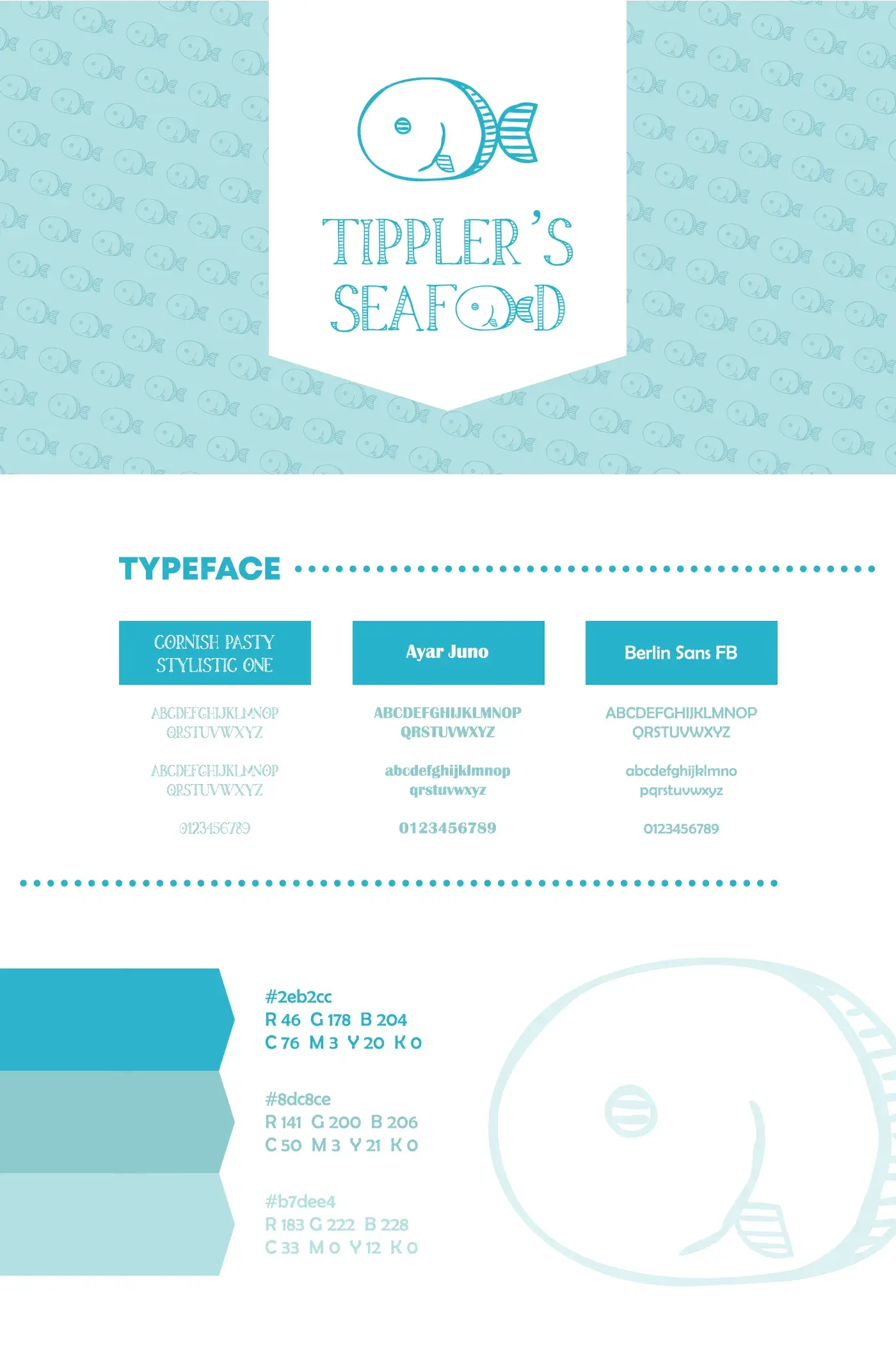 01 Tipplers Seafood 01