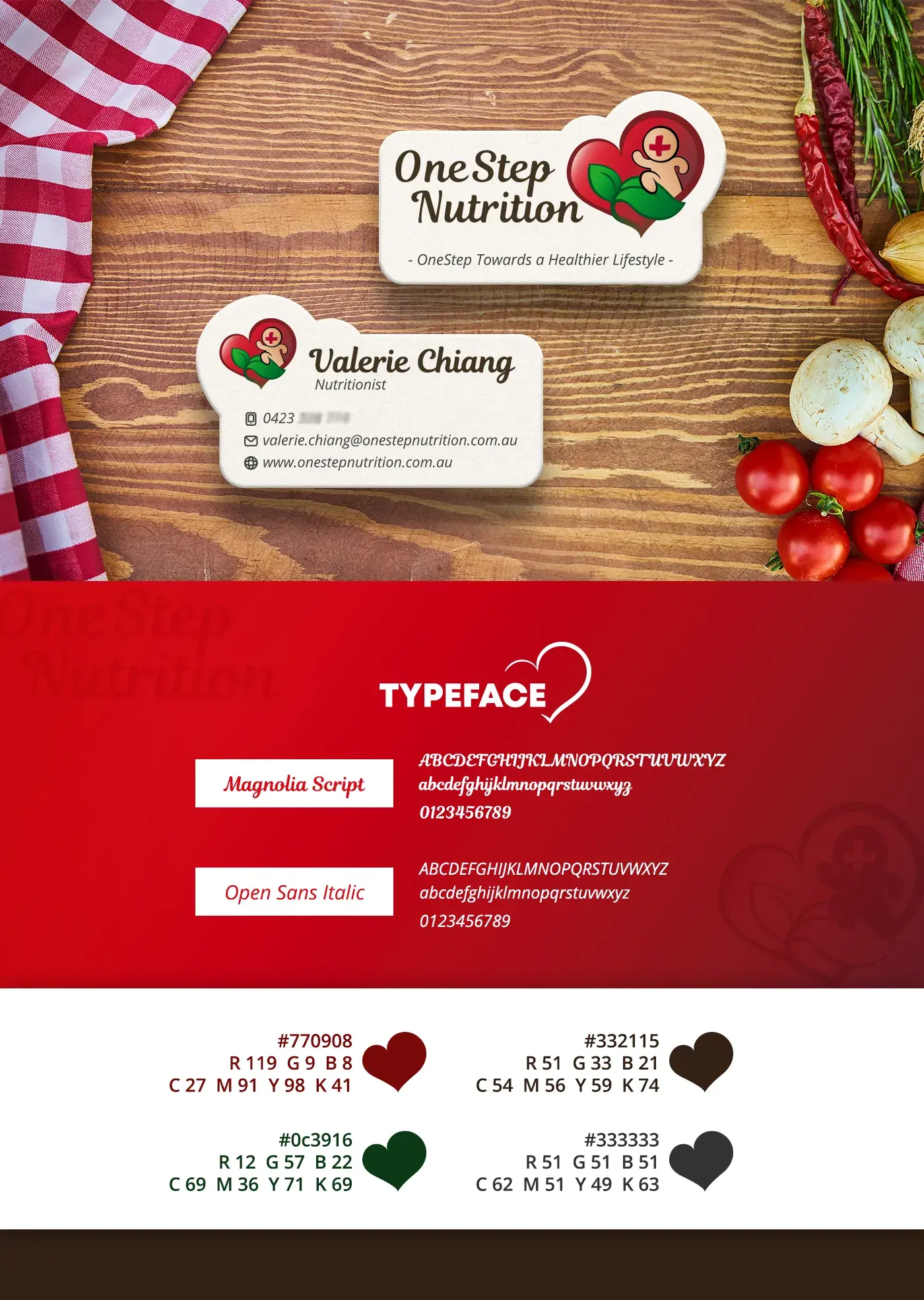 02 Onestep Nutrition 01