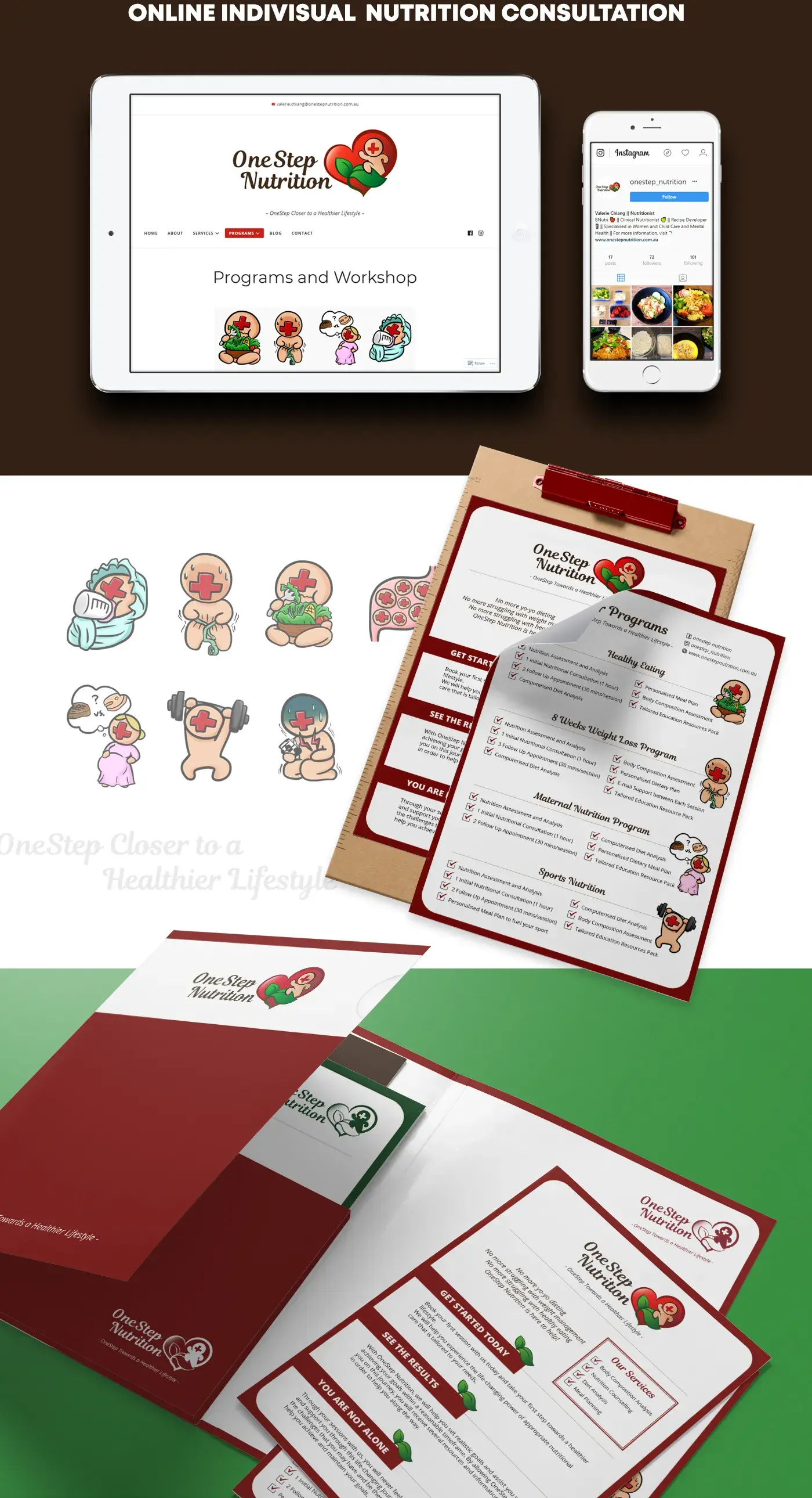 02 Onestep Nutrition 02