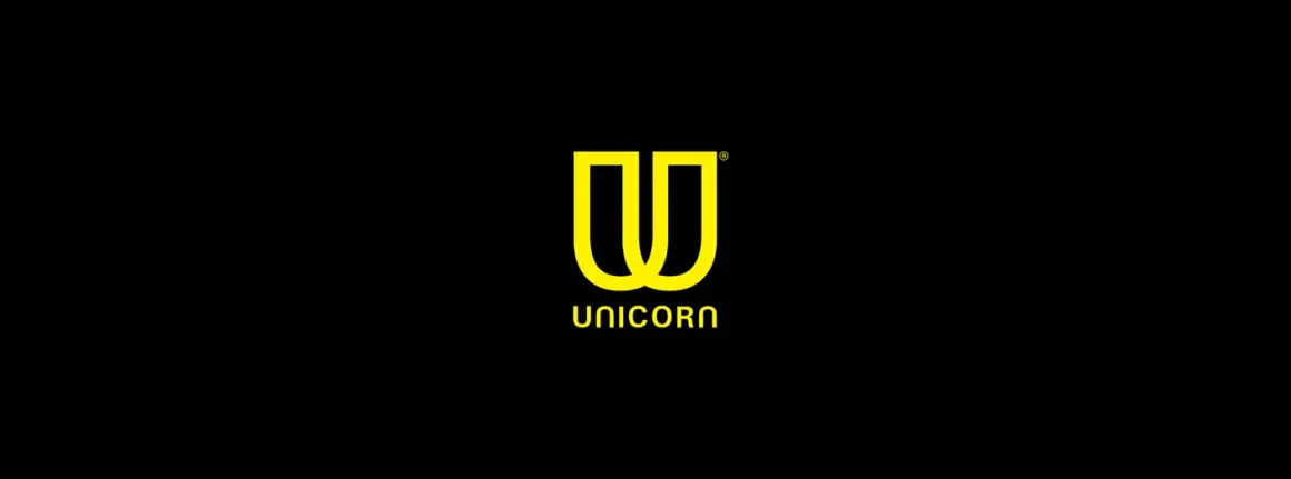 Unicorn Vi
