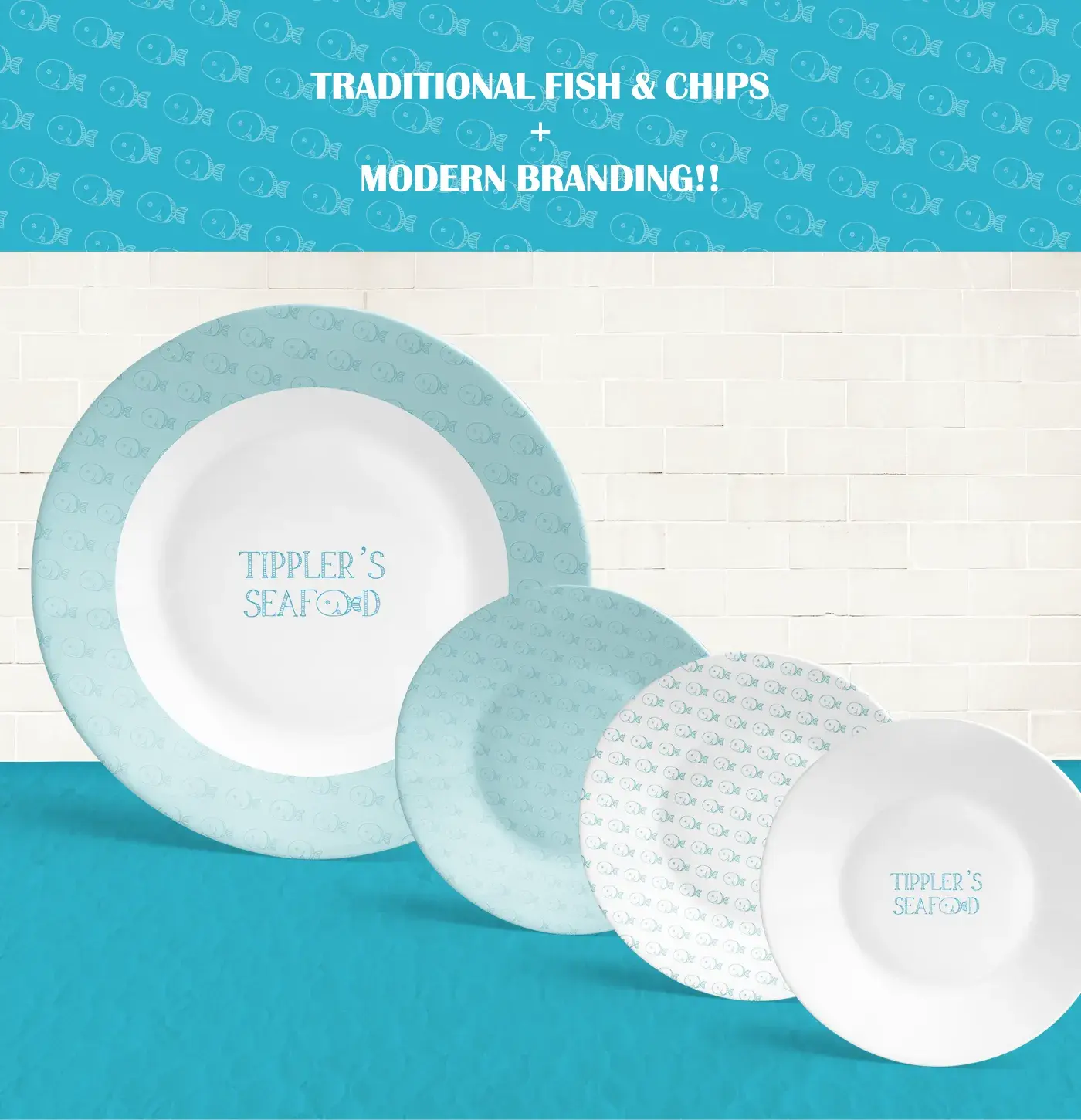 01 Tipplers Seafood 02